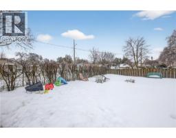 31 HOFFMAN Street - 34