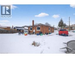 31 HOFFMAN Street - 35