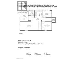 31 HOFFMAN Street - 37