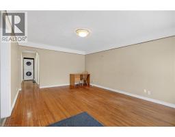 31 HOFFMAN Street - 4