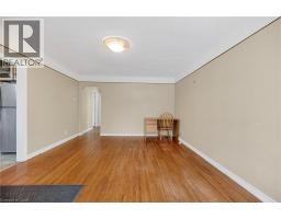 31 HOFFMAN Street - 5