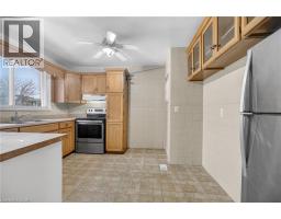 31 HOFFMAN Street - 7