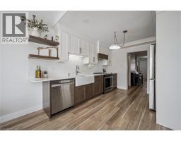 23 WHITTAKER Crescent - 11