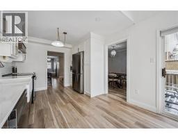 23 WHITTAKER Crescent - 12