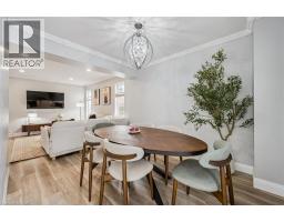 23 WHITTAKER Crescent - 14