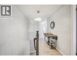 23 WHITTAKER Crescent - 16