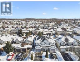 23 WHITTAKER Crescent - 30