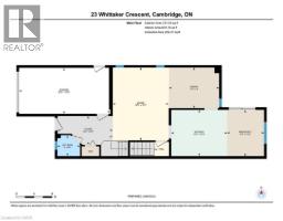 23 WHITTAKER Crescent - 36