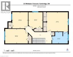 23 WHITTAKER Crescent - 37
