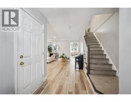 23 WHITTAKER Crescent - 7