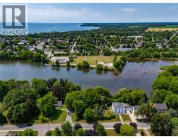 41 PROSPECT Street - 11