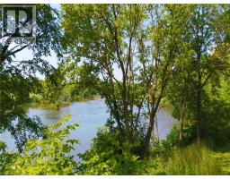 41 PROSPECT Street - 13