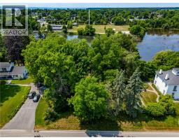 41 PROSPECT Street - 3