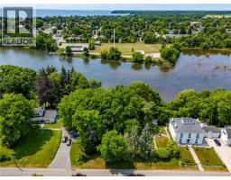 41 PROSPECT Street - 4