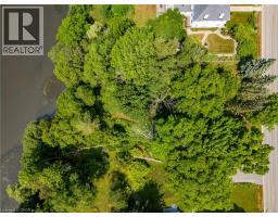 41 PROSPECT Street - 5