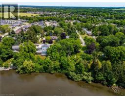 41 PROSPECT Street - 6