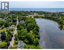 41 PROSPECT Street - 7