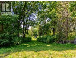 41 PROSPECT Street - 9