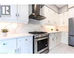 55 SPACHMAN Street - 14