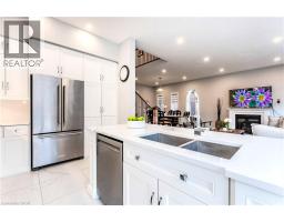 55 SPACHMAN Street - 15