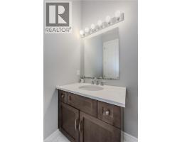 55 SPACHMAN Street - 17