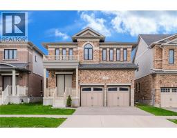 55 SPACHMAN Street - 2