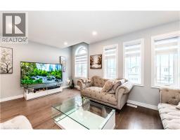 55 SPACHMAN Street - 20