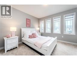 55 SPACHMAN Street - 22