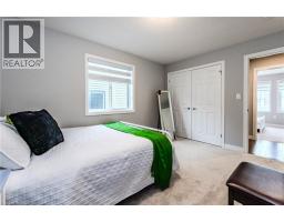 55 SPACHMAN Street - 25