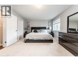 55 SPACHMAN Street - 27