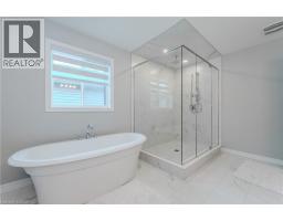 55 SPACHMAN Street - 31