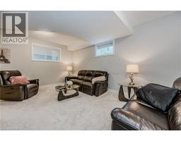 55 SPACHMAN Street - 33