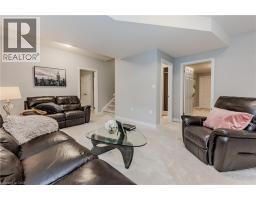 55 SPACHMAN Street - 35