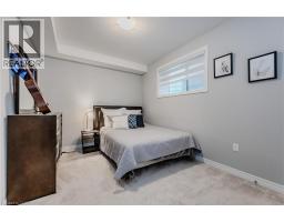 55 SPACHMAN Street - 36