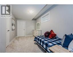 55 SPACHMAN Street - 37