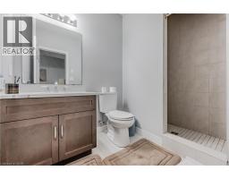 55 SPACHMAN Street - 38