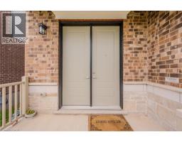 55 SPACHMAN Street - 4