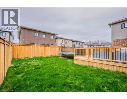 55 SPACHMAN Street - 42