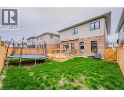 55 SPACHMAN Street - 43