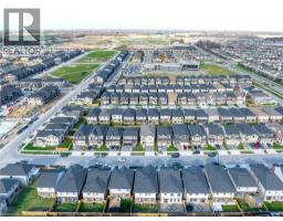 55 SPACHMAN Street - 45