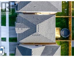 55 SPACHMAN Street - 47