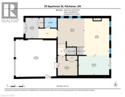 55 SPACHMAN Street - 50