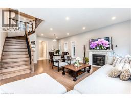 55 SPACHMAN Street - 8