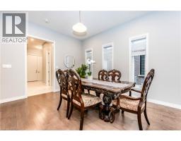 55 SPACHMAN Street - 9