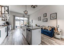 582 MAYAPPLE Street - 11