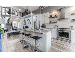 582 MAYAPPLE Street - 12