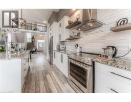 582 MAYAPPLE Street - 14