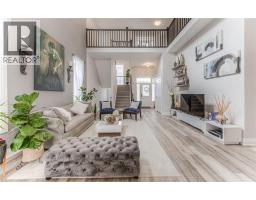 582 MAYAPPLE Street - 15