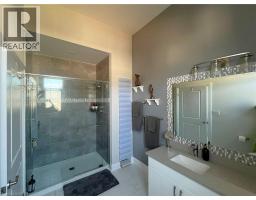 582 MAYAPPLE Street - 20