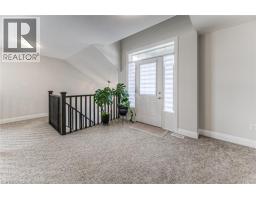 582 MAYAPPLE Street - 21